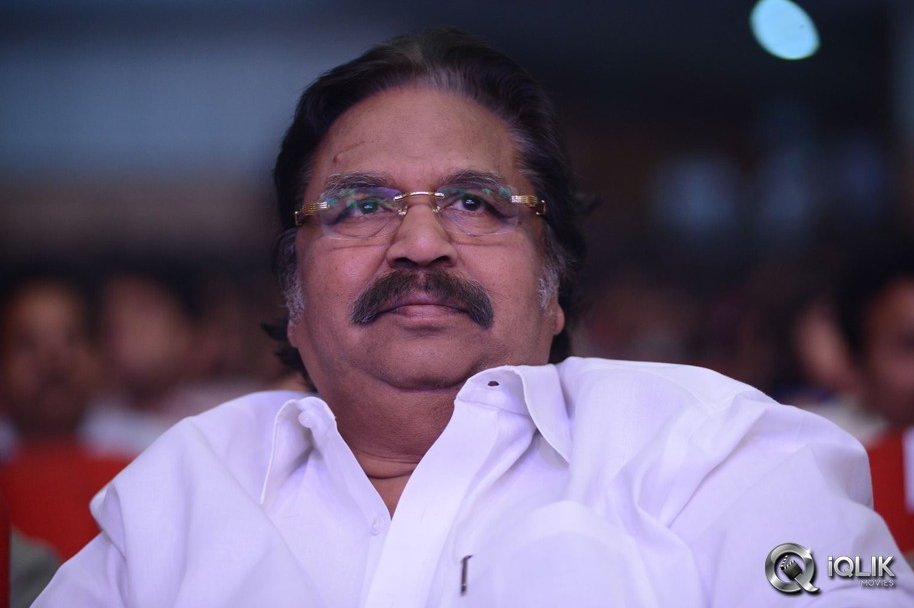 Pandavulu-Pandavulu-Tummeda-Movie-Audio-Release